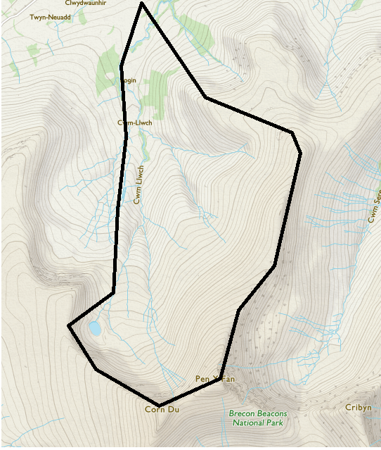 route-map-ridge-horseshoe