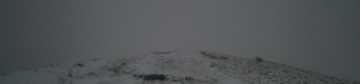 Matts Mountaineering