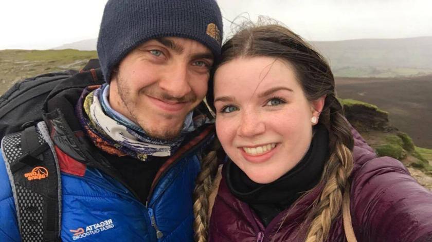 24169697_1582636768441054_429104944_o