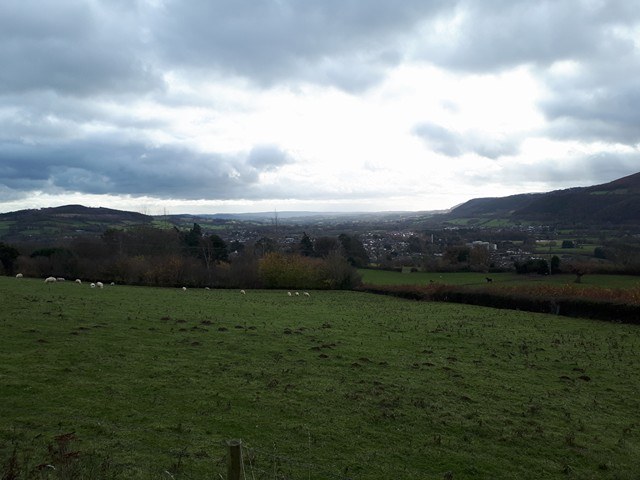 24203756_1582636781774386_162438859_n