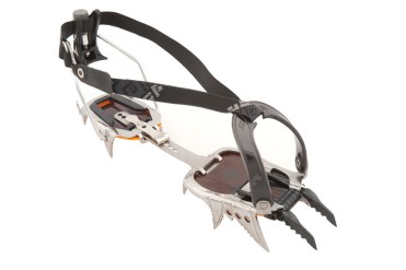 black-diamond-cyborg-crampon-heel-clip