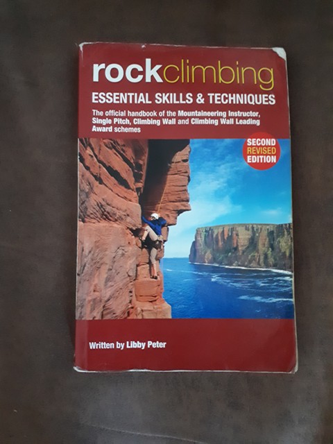 27583921_1649572845080779_291267868_n