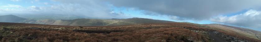 27653571_1645689128802484_438348243_o