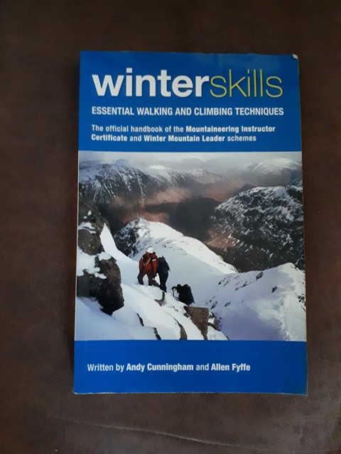 27658703_1649572831747447_764253543_n