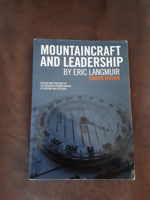 27659139_1649572821747448_1604383512_n