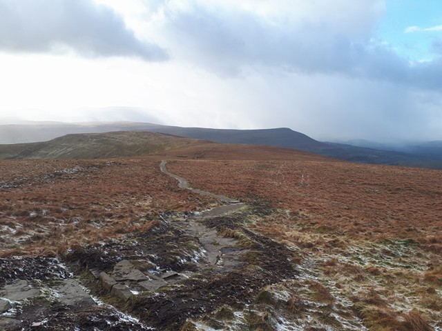 27661703_1645689558802441_198958276_n