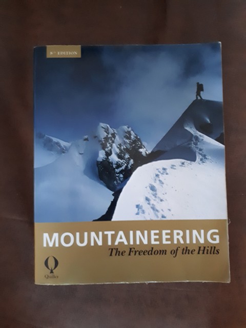 27721214_1649572795080784_1415280617_n