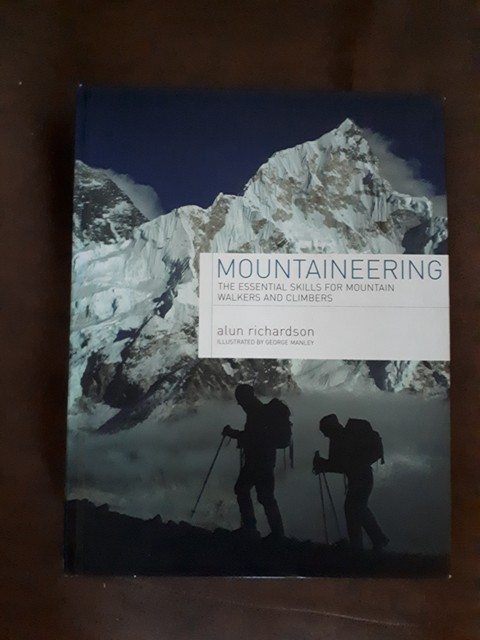 27721417_1649572811747449_248546322_n