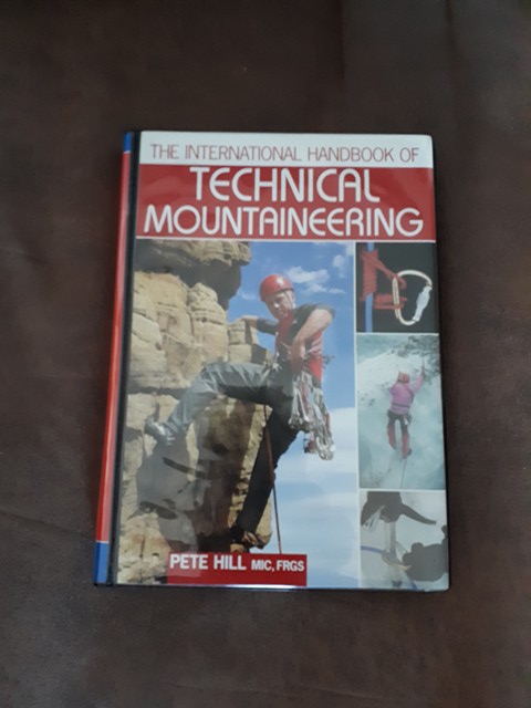 27781553_1649572841747446_1117218749_n