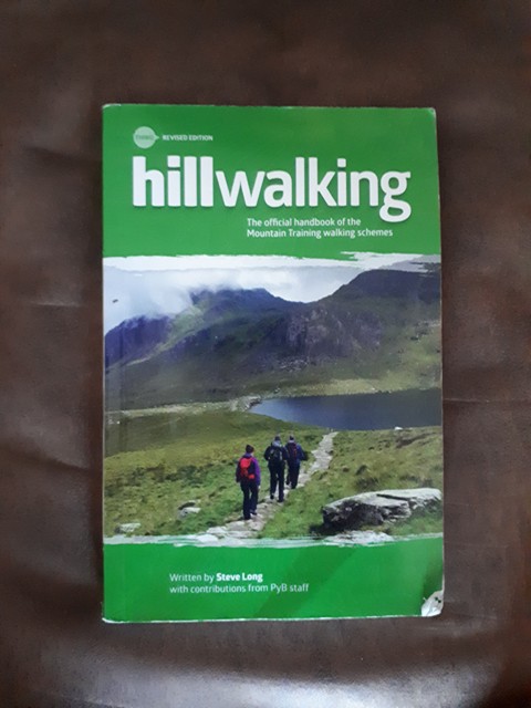 27781673_1649572835080780_1010033049_n