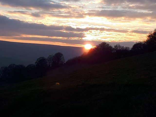 28450437_1673836349321095_2139806007_n