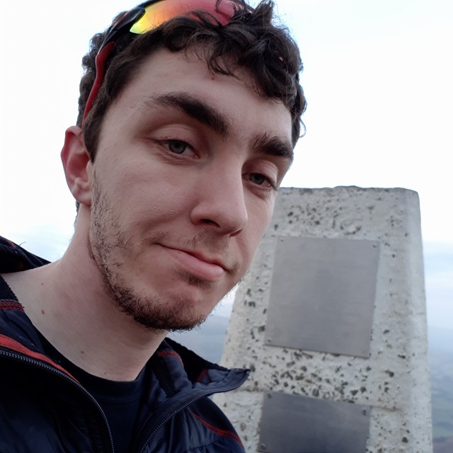 28511345_1673836369321093_1197695019_n