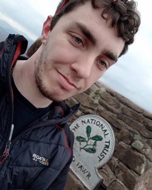 28512683_1673836382654425_1432614736_n